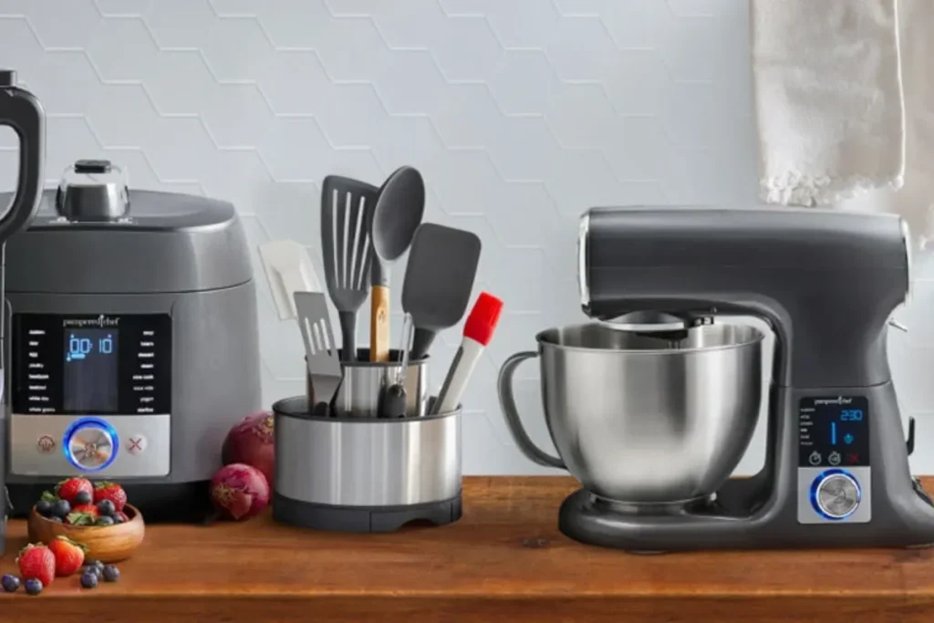 Top Kitchen Registry Gift Ideas Kitchen Registry Gift Ideas