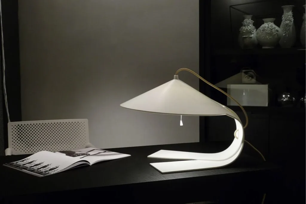 Lamps & Lighting for a Comfortable, Well-Lit Home Lamps & Lighting