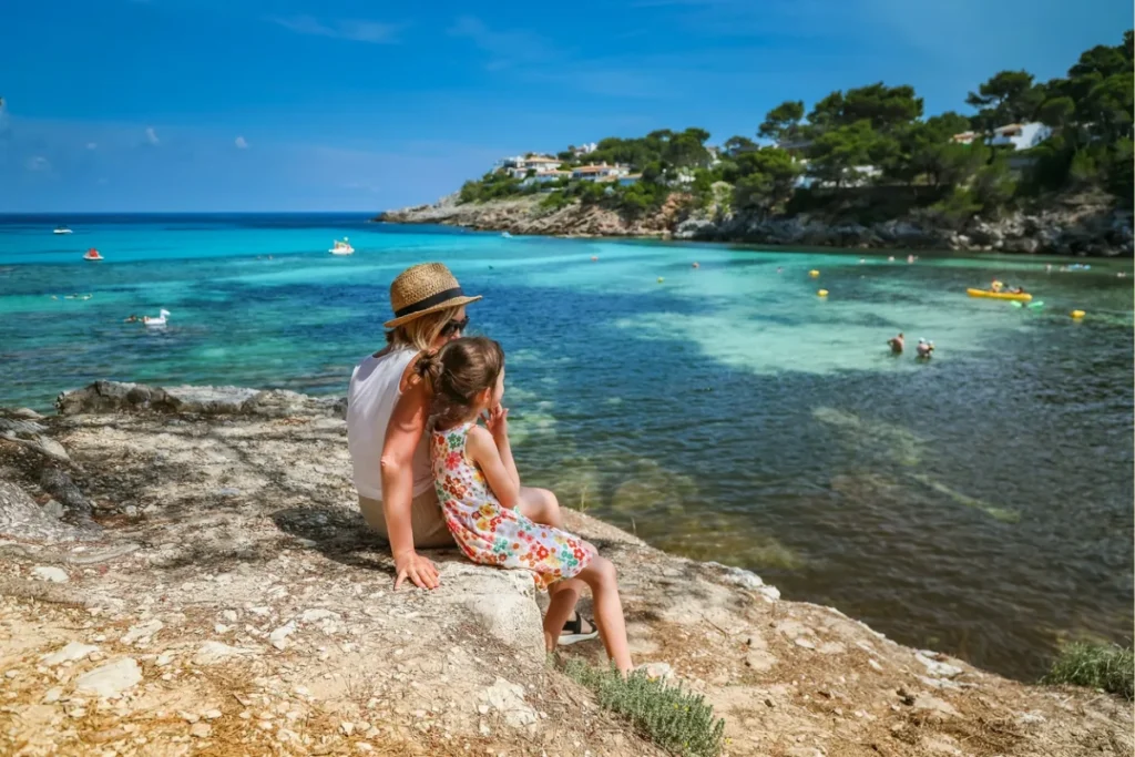 Majorca Travel Guide