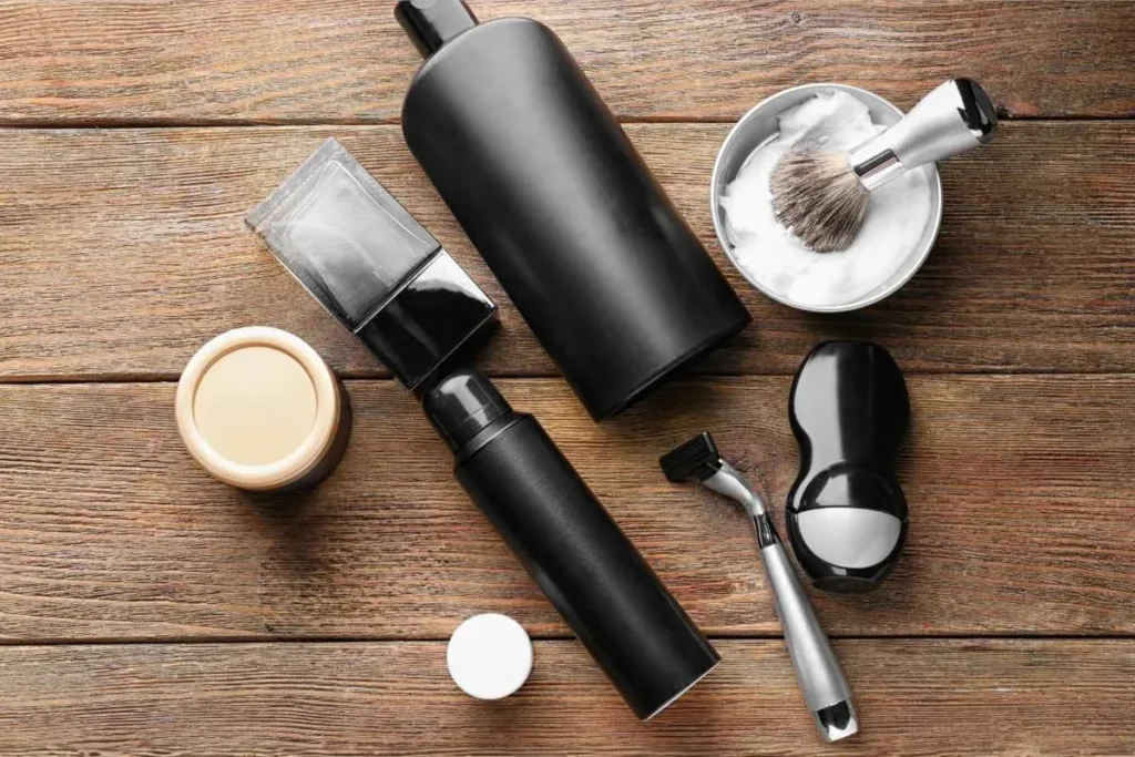 Personal Care Products