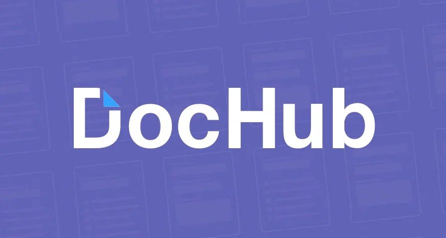 Online PDF Editor & eSign Tool: The Smarter Way to Handle Any Document Online PDF Editor & eSign Tool