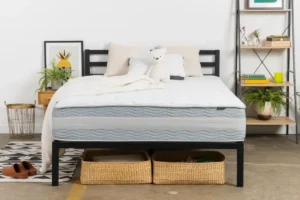 Affordable Beds and Mattresses Deals