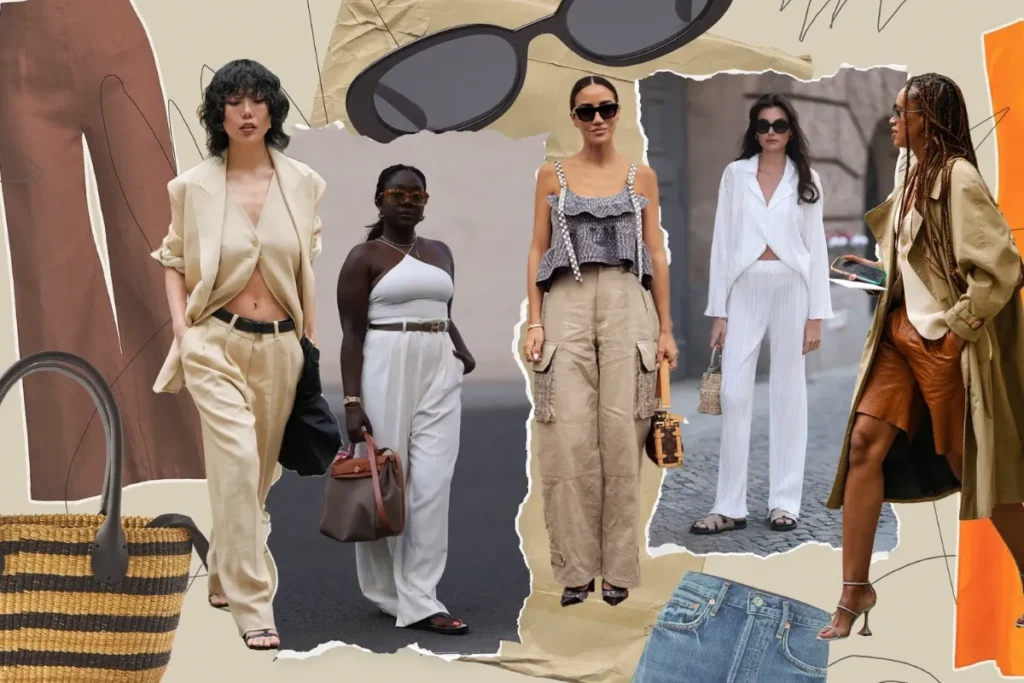 Best Summer Shopping Deals