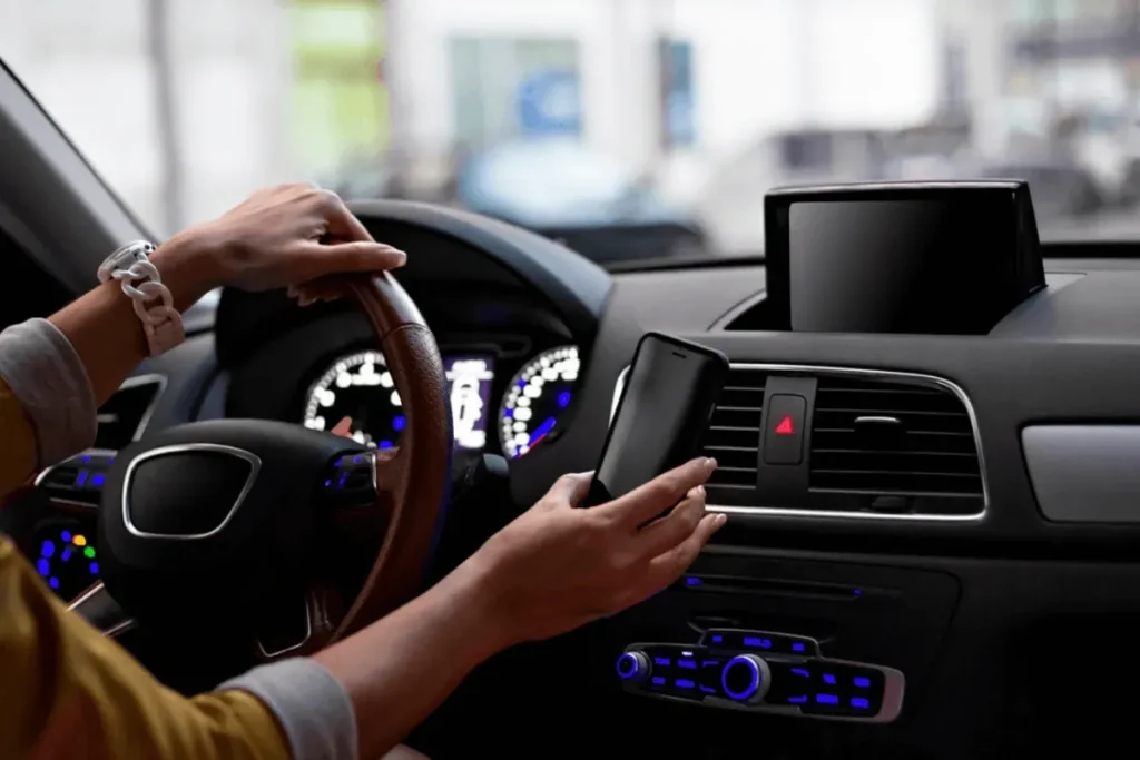 Must-Have Car Electronics in 2026: Dash Cams, Smart Screens, and More Car Electronics Accessories