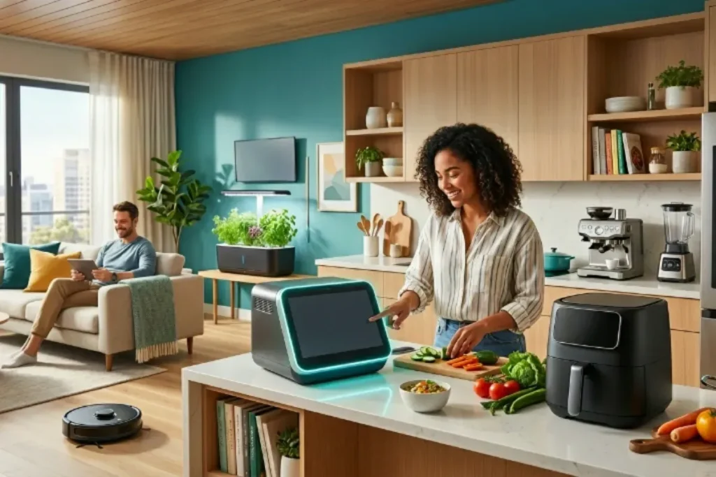 Trending Home & Kitchen Products