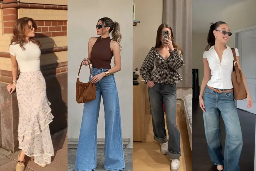 Women Tops Under $25