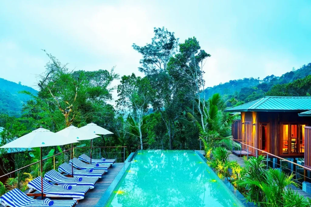Best Hotel Deals in Popular Destinations