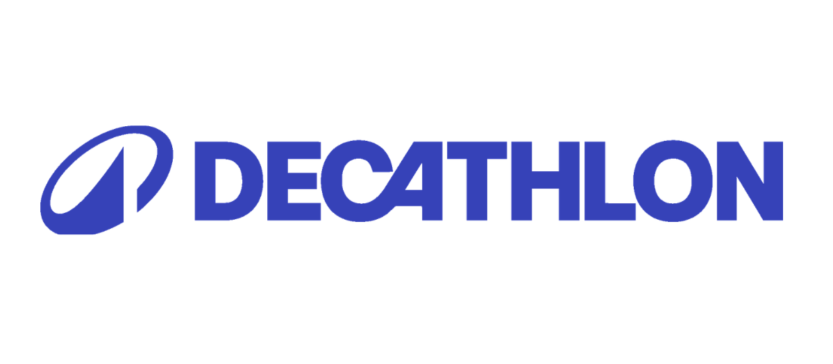 Decathlon