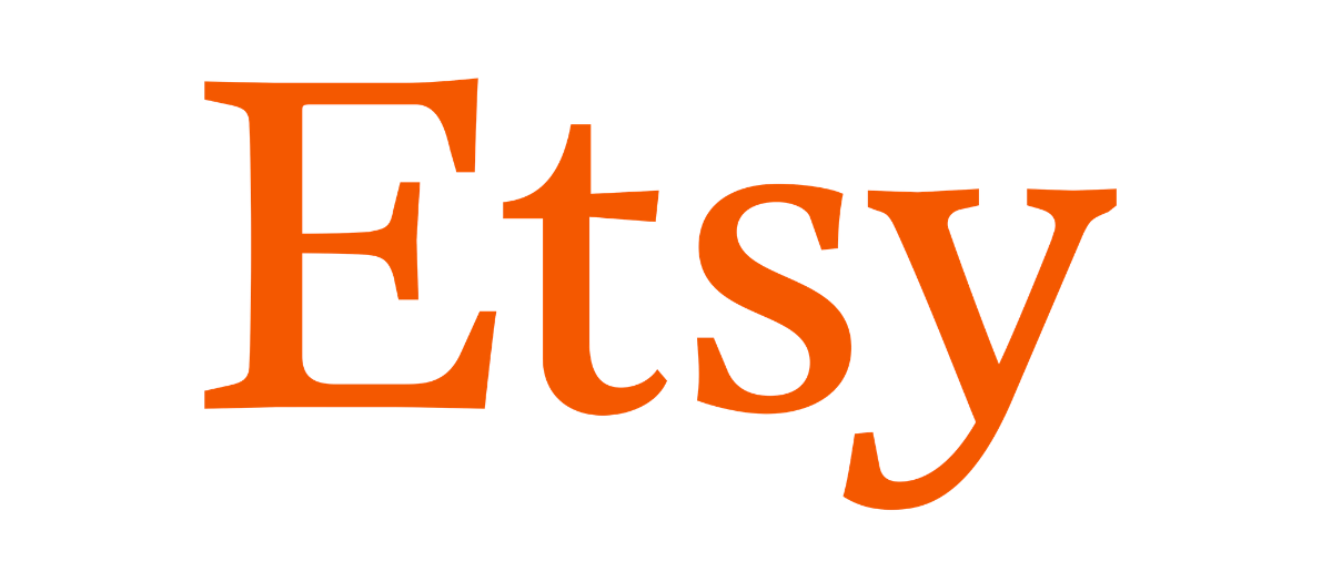 Etsy