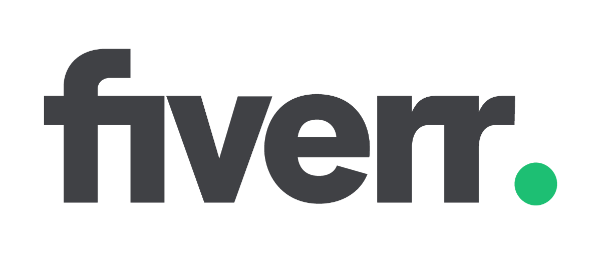 Fiverr