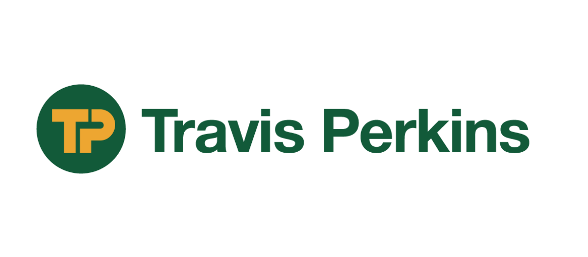 Travis Perkins