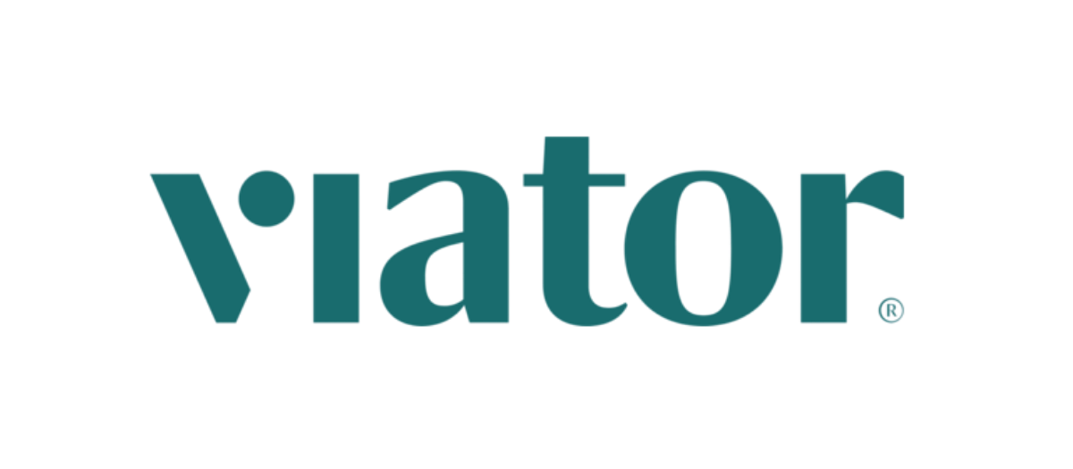 Viator