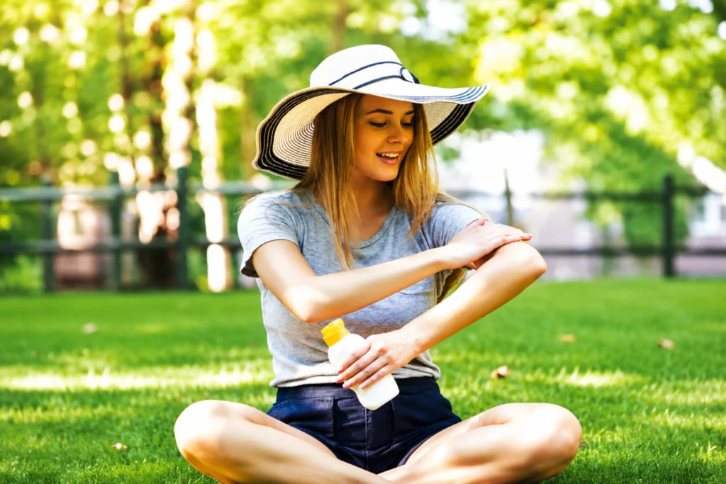 Best Sunscreens to Buy for Daily Sun Protection and Healthy Skin