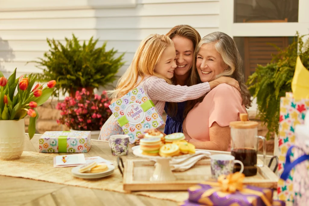 Mother’s Day Deals: Save Up to 40% on the Perfect Gifts for Mom