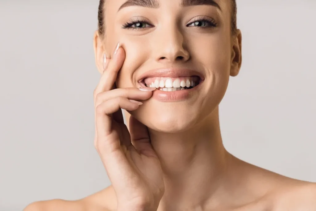 Top-Rated Teeth Whitening Kits for a Whiter and Healthier Smile