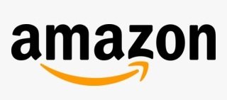 Amazon Us