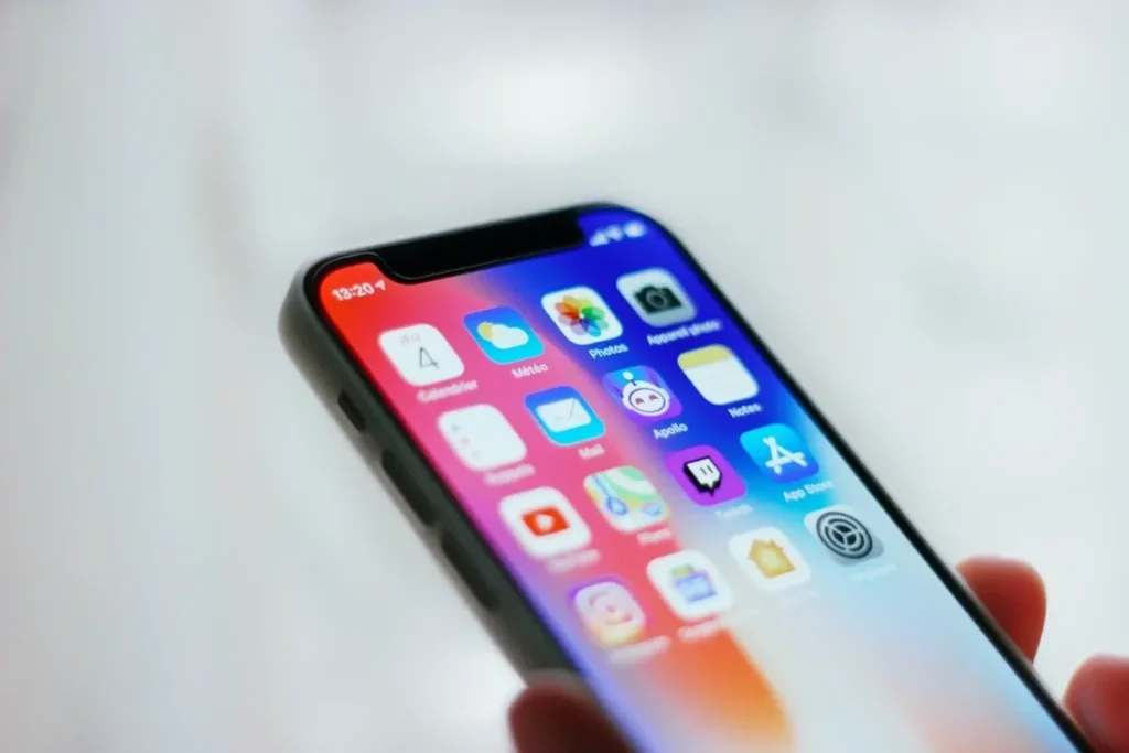 How to Buy a Refurbished Smartphone That Offers Great Value and Quality