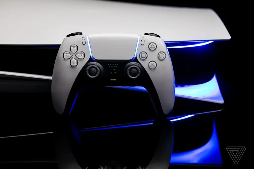 So wählen Sie eine generalüberholte PS5-Konsole für Ihr Gaming-Setup aus