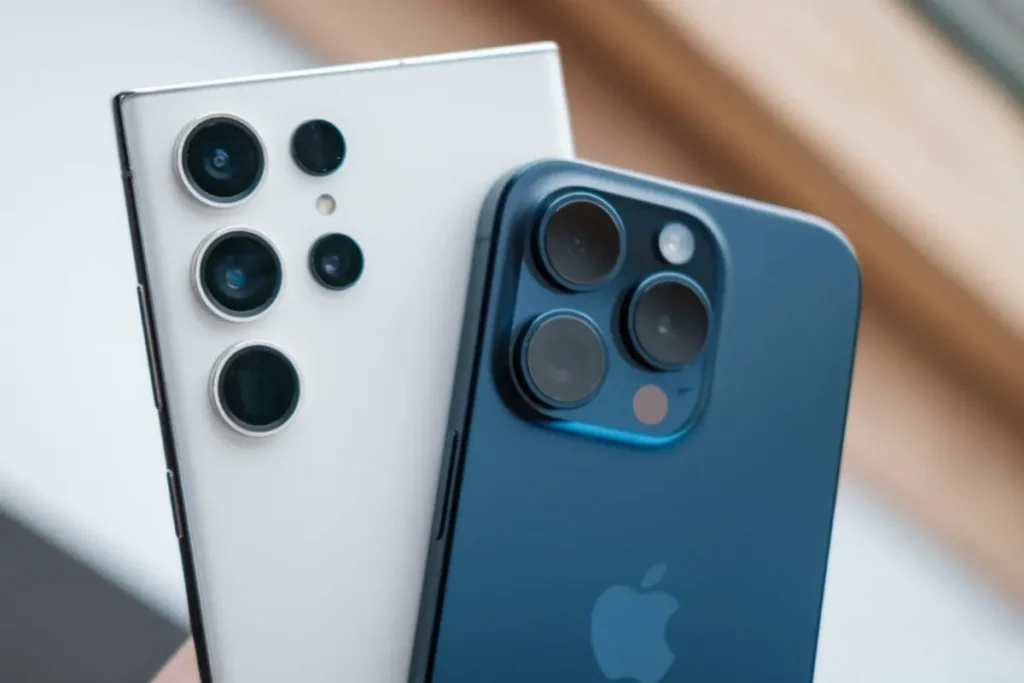 Top Refurbished Smartphones for Quality, Performance and Better Value