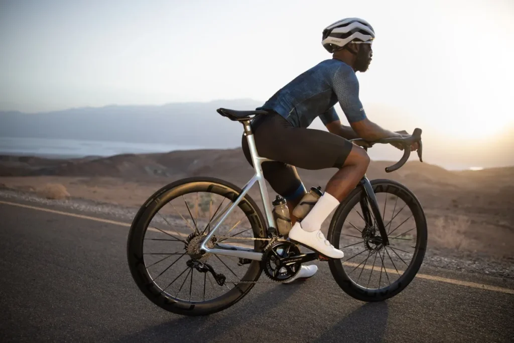 Los mejores zapatos de ciclismo que vale la pena comprar para todos los ciclistas