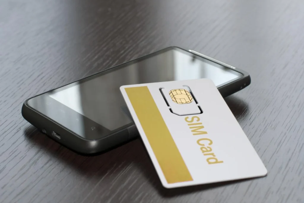 Prepaid SIM Plans For Travelers, Students, And Local Users
