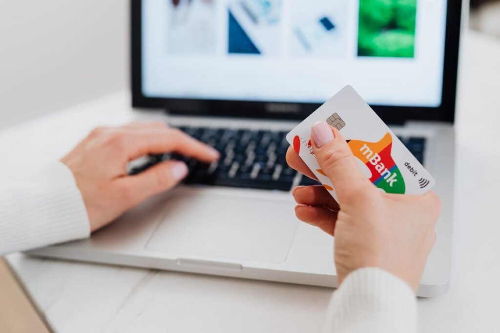 How to Find the Best Home-Shopping Deals