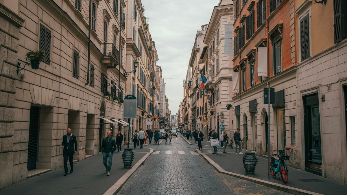 European City Breaks for a Long Weekend Without the Planning